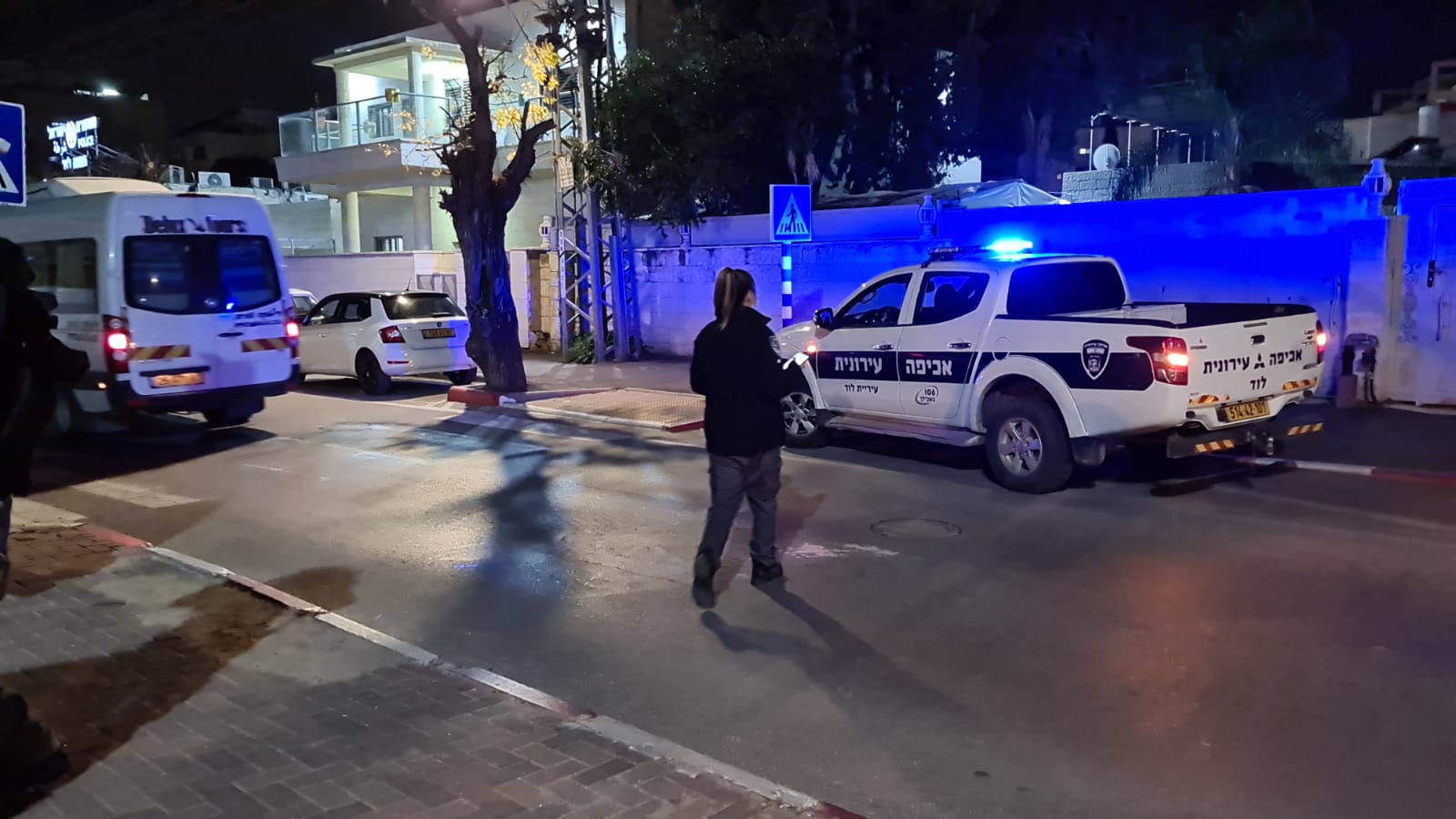 WhatsApp Image 2020-12-29 at 5.05.39 PM.jpeg.jpeg